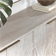 Classic Home Ledro 82