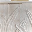 Classic Home Ledro 82