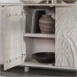 Classic Home Ledro 82