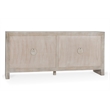 Classic Home Ledro 82