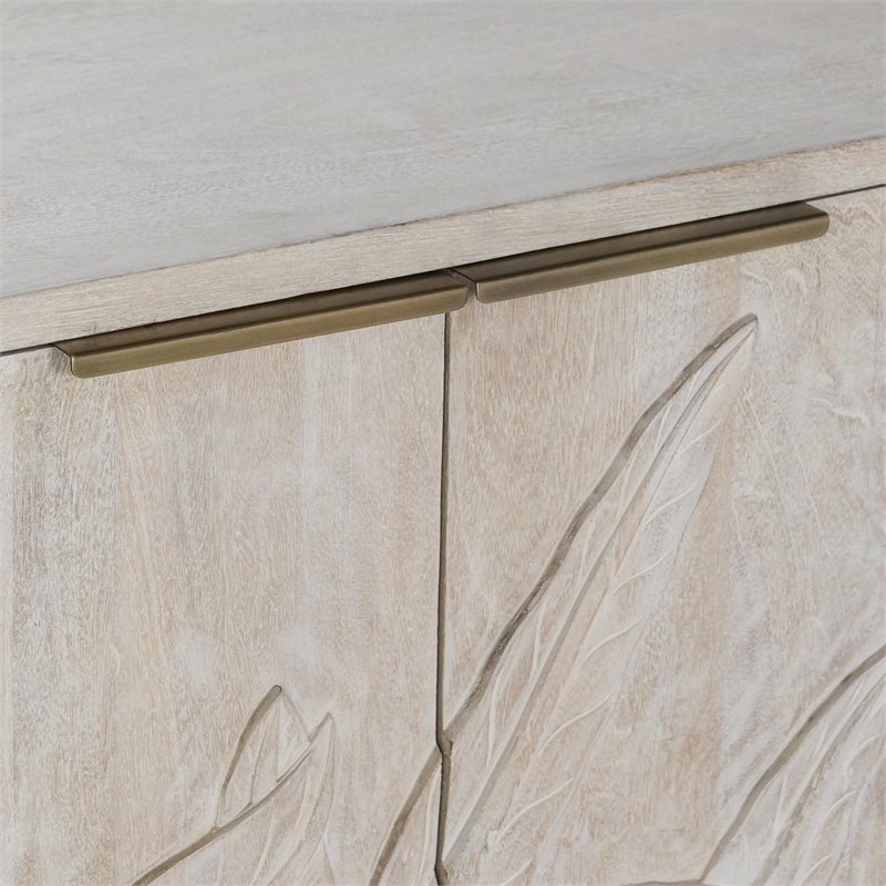 Classic Home Ledro 82