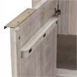 Classic Home Ledro 82