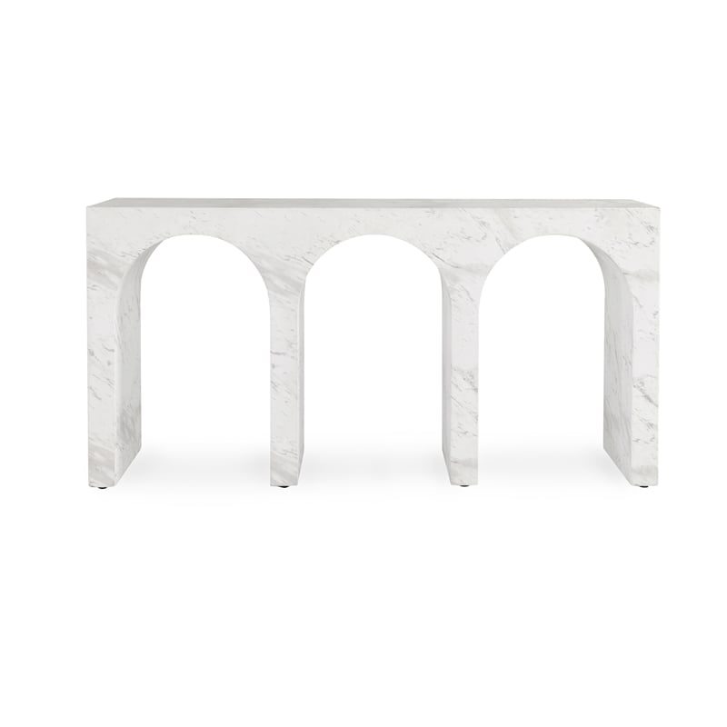 Classic Home Marmo 61