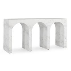 Patio Bistro Tables