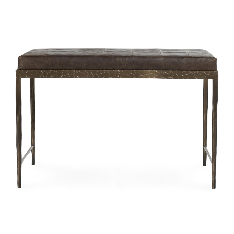 Classic Home Malo 28