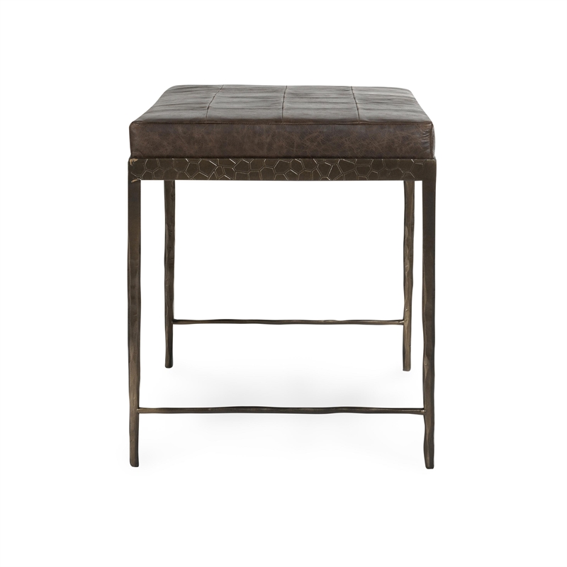 Classic Home Malo 28