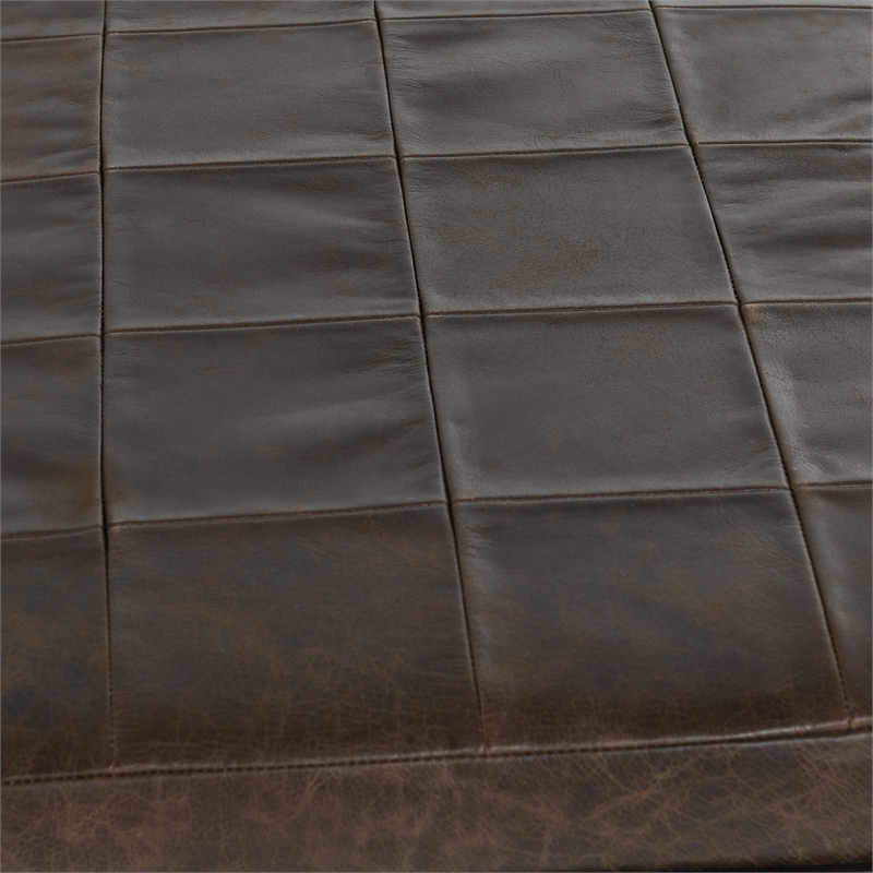 Classic Home Malo 28