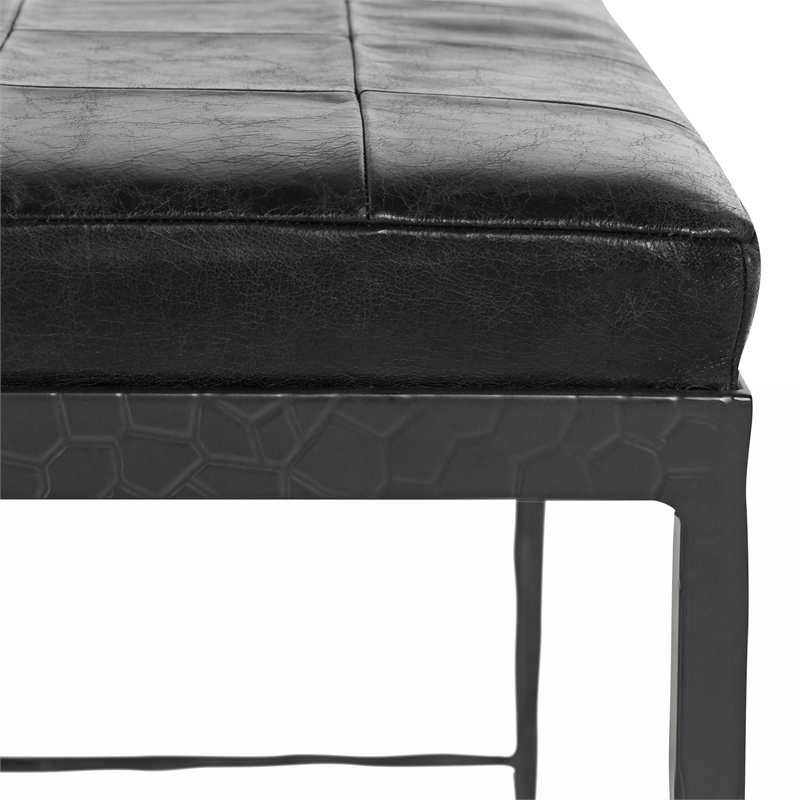 Classic Home Malo 28