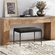 Classic Home Malo 28