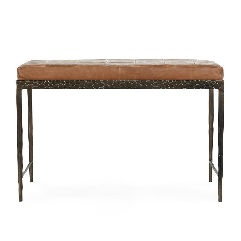 Classic Home Malo 28