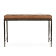 Classic Home Malo 28