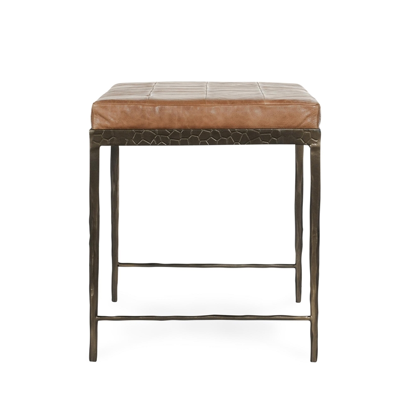 Classic Home Malo 28