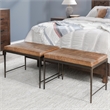Classic Home Malo 28