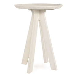 Dining Tables