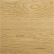 Classic Home Roya Oak Wood 2-Door Sideboard Buffet Natural