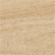 Classic Home Laguna Mango Wood Sideboard Buffet Natural