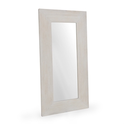 Accent Mirrors