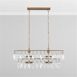 Ceiling Lighting