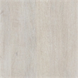Classic Home Isha Mango Wood Cabinet White