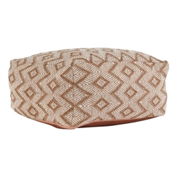 Throw Pillows