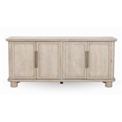 Buffet Tables & Sideboards