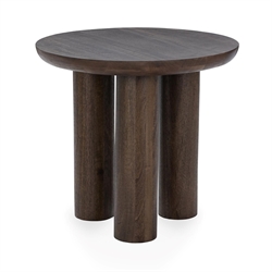 End Tables