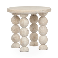 End Tables