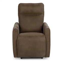 Accent Chairs