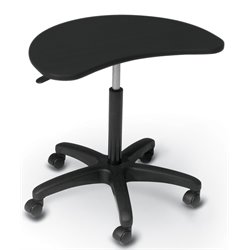 Mobile Laptop Carts