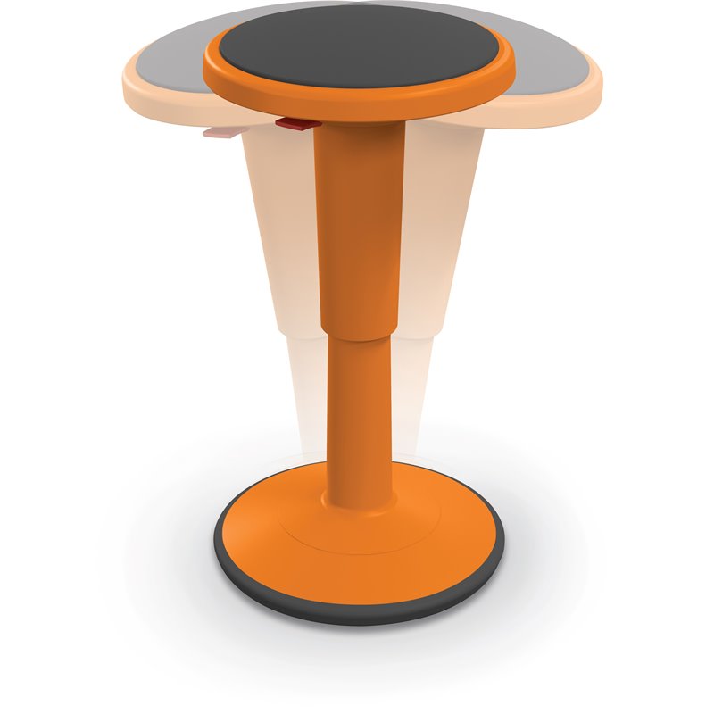 MooreCo 14-18