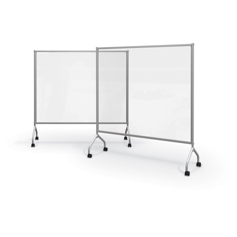 MooreCo 71.8x68