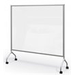 MooreCo 71.8x68
