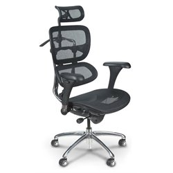 Office Chairs & More