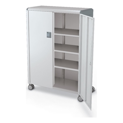 Storage Cabinets