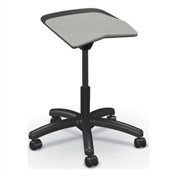 Desk Chairs