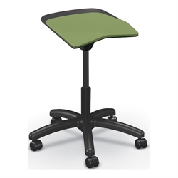 Desk Chairs