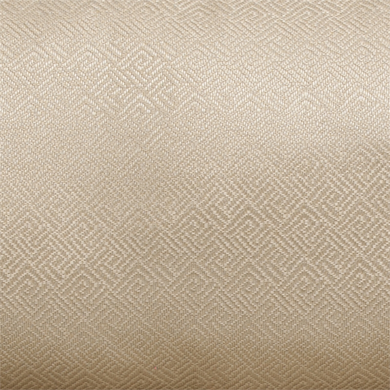 Michael Amini Alton 3-Piece Queen Coverlet Set in Gold