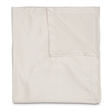 Michael Amini Potenza 3-Piece Queen Throw Set - Ivory Pearl
