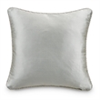 Michael Amini Cambria 10-piece Fabric King Comforter Set in Gray/Mineral