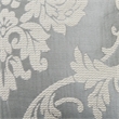 Michael Amini Cambria 10-piece Fabric King Comforter Set in Gray/Mineral