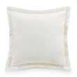 Michael Amini Cambria 10-piece Fabric King Comforter Set in Gray/Mineral