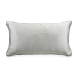 Michael Amini Cambria 10-piece Fabric King Comforter Set in Gray/Mineral