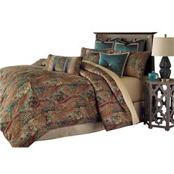 Comforter Sets 