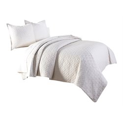 Duvet Covers
