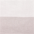 Michael Amini Ultra 8-piece King Cotton Duvet Set - Gray