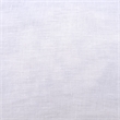 Michael Amini Cherry Hill 6-piece Belgium Linen Fabric Queen Duvet Set in White