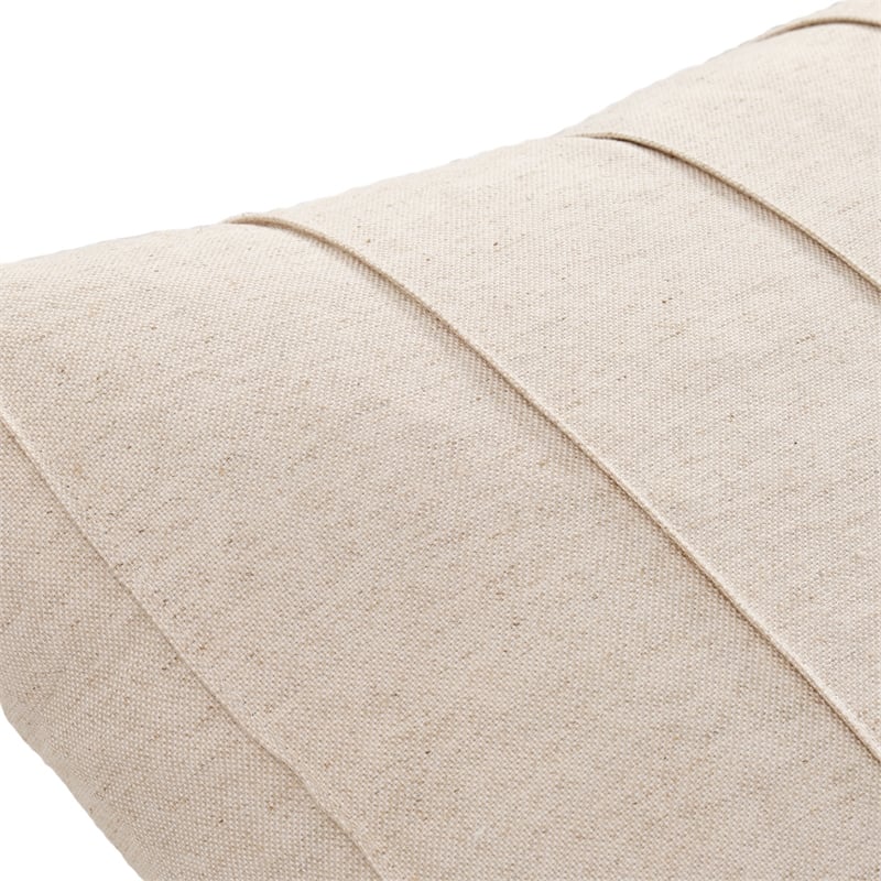 Michael Amini Fusion 8-Piece King Duvet Set in Gray
