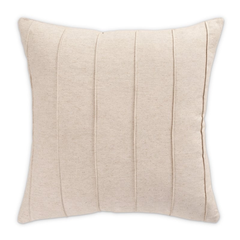Michael Amini Fusion 8-Piece King Duvet Set in Gray