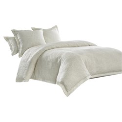Bedding