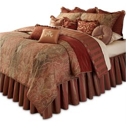 Comforter Sets 